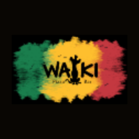 waikipizz-yNoHz8