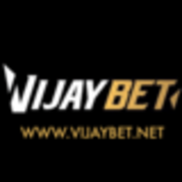 vijaybet-Rimb6O