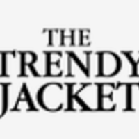 thetrendyjacket1