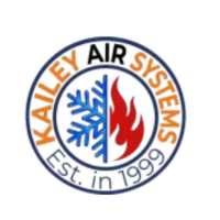 kaileyair-wlOJEY