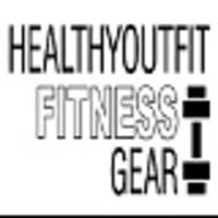 healthyou-uofUZh