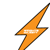 weightsma-cL7ycL