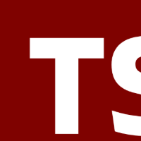 Totalsportek.