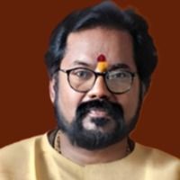 sivayogi-nadi