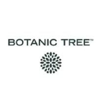 botanictr-8S4r0r