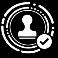 stampgene-RLppvD
