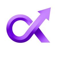 convertie-9dRtwK