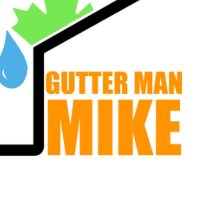 guttermanmike
