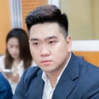 nguyenvan-CfiR0a