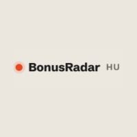 BonusRada-xZy0nA