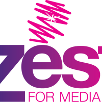 Zestformedia