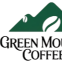 greencoffee78