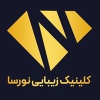 noursacli-QGqI0e