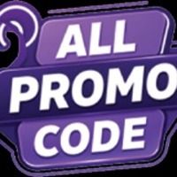 allpromoc-br6lEo