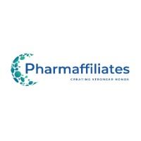 pharmaffi-wu9IPc