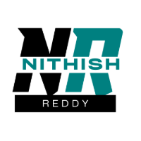 rajdherra-fviB1J