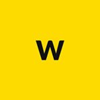 Wadline.com