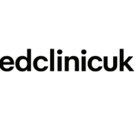 edclinicu-wzeqSt
