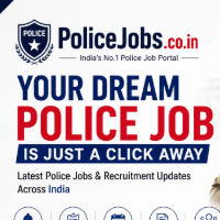 policejob-Aj4RPe
