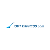 igbt_express