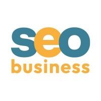 seobusine-J9GzsJ