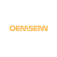oem_semi