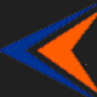 amarilloelectric
