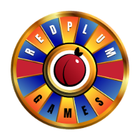 redplumga-i5aNDr