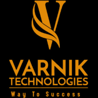 varniktech