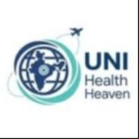 unihealth-LHvtpj