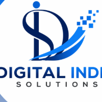digitalin-Png3i5