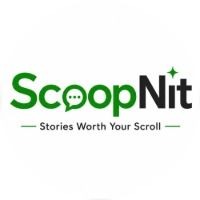 scoopniti-P4ZX5D