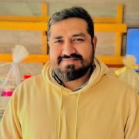 MuhammadAmirSEO