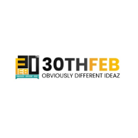 thfeb-BZjVa8