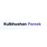 kulbhusha-vUynp6