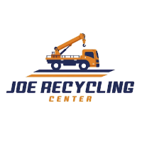 joerecycl-JAFoPY