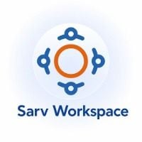 sarv-EE9QrS