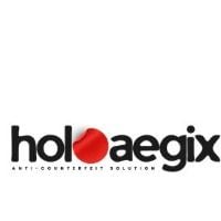 holoaegix-gNRrog