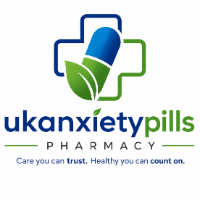 ukanxiety-3GXCFI