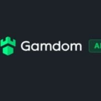 gandomand-TPhTWG