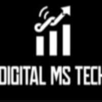 webspam-QBXctJ