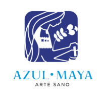 azulmayas-TQEKpo