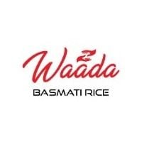 waadarice-jkUZq8