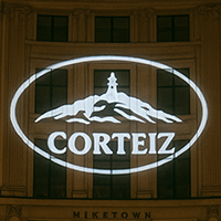 corteizsp-926riw