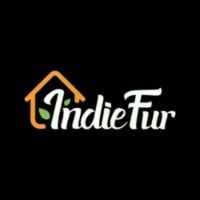 indiefur-PBr3yO
