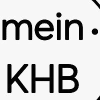 meinklein-aYPHSl