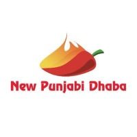 newpunjab-qEHeTP