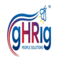 ghrigdigi-CPpcKE