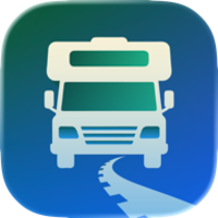 RoveeApp