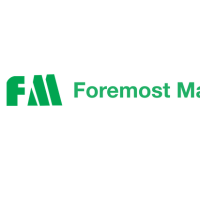 foremostm-lzCuMR